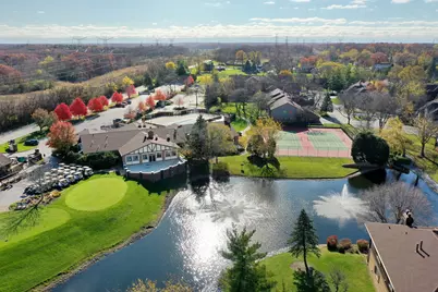 13210 S Oak Ridge Trail #1A, Palos Heights, IL 60463 - Photo 33