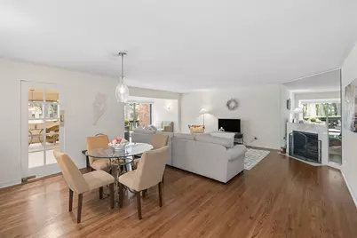 13210 S Oak Ridge Trail #1A, Palos Heights, IL 60463 - Photo 3