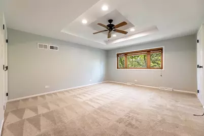 11712 S Glen Road, Palos Park, IL 60464 - Photo 13