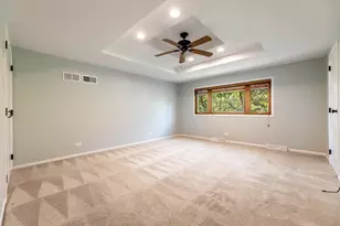 11712 S Glen Rd, Palos Park, IL 60464 - Photo 13