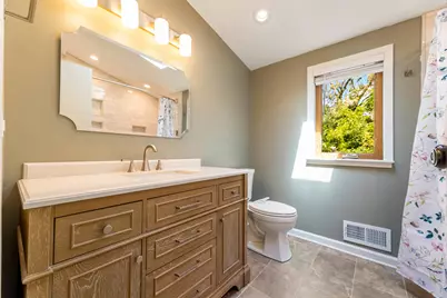 11712 S Glen Road, Palos Park, IL 60464 - Photo 19
