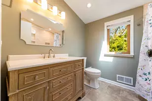 11712 S Glen Rd, Palos Park, IL 60464 - Photo 19