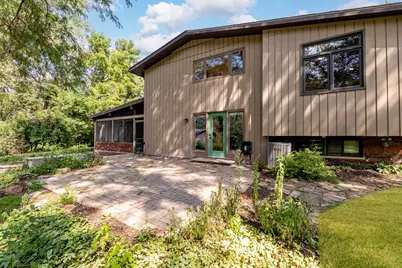 11712 S Glen Road, Palos Park, IL 60464 - Photo 29