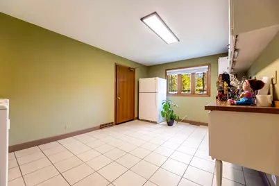 11712 S Glen Road, Palos Park, IL 60464 - Photo 25