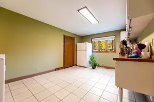 11712 S Glen Rd, Palos Park, IL 60464 - Photo 25