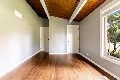 11712 S Glen Road, Palos Park, IL 60464 - Photo 11