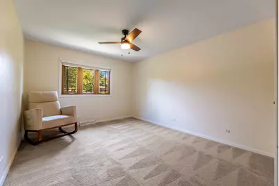 11712 S Glen Road, Palos Park, IL 60464 - Photo 17