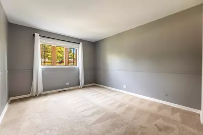 11712 S Glen Road, Palos Park, IL 60464 - Photo 21
