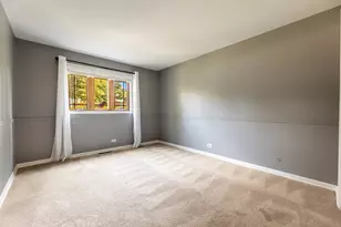 11712 S Glen Rd, Palos Park, IL 60464 - Photo 21