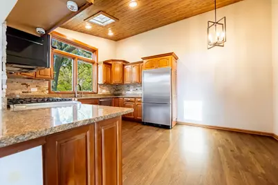 11712 S Glen Road, Palos Park, IL 60464 - Photo 5
