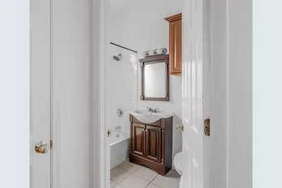 1470 W Huron Street #3F, Chicago, IL 60642 - Photo 5