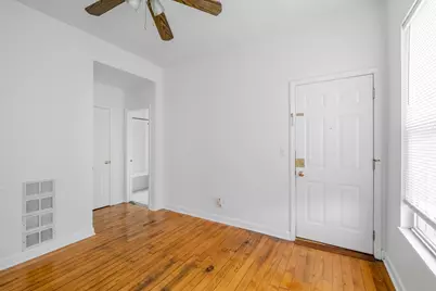1470 W Huron Street #3F, Chicago, IL 60642 - Photo 11
