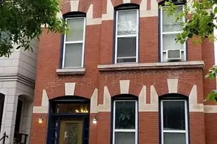 1470 W Huron St, Chicago, IL 60642 - Photo 1