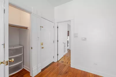 1470 W Huron Street #3F, Chicago, IL 60642 - Photo 9