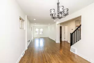 5548 S Kilbourn Ave, Chicago, IL 60629 - Photo 11