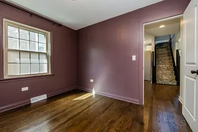 5548 S Kilbourn Avenue, Chicago, IL 60629 - Photo 15