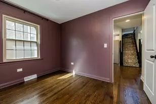 5548 S Kilbourn Ave, Chicago, IL 60629 - Photo 15