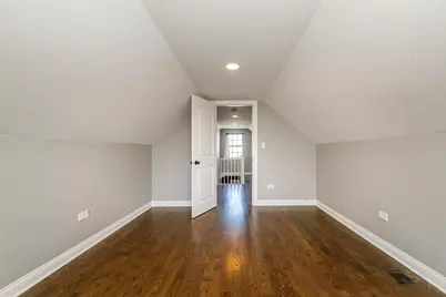 5548 S Kilbourn Avenue, Chicago, IL 60629 - Photo 19