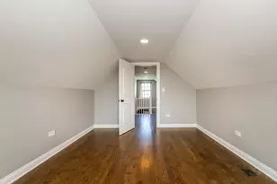 5548 S Kilbourn Ave, Chicago, IL 60629 - Photo 19