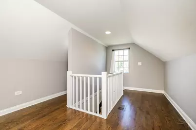 5548 S Kilbourn Avenue, Chicago, IL 60629 - Photo 21