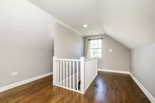 5548 S Kilbourn Ave, Chicago, IL 60629 - Photo 21