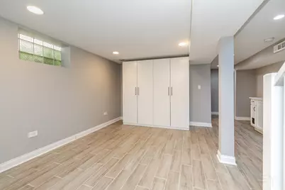 5548 S Kilbourn Avenue, Chicago, IL 60629 - Photo 23