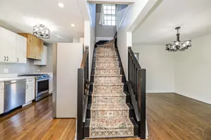5548 S Kilbourn Ave, Chicago, IL 60629 - Photo 9
