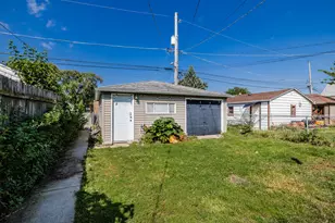 5548 S Kilbourn Ave, Chicago, IL 60629 - Photo 31