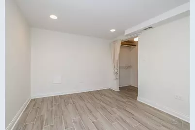 5548 S Kilbourn Avenue, Chicago, IL 60629 - Photo 25