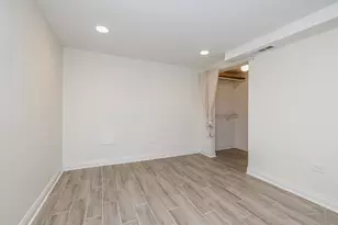 5548 S Kilbourn Ave, Chicago, IL 60629 - Photo 25