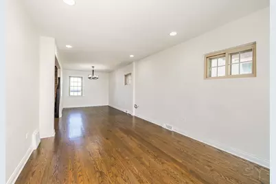 5548 S Kilbourn Avenue, Chicago, IL 60629 - Photo 3