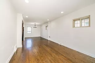 5548 S Kilbourn Ave, Chicago, IL 60629 - Photo 3