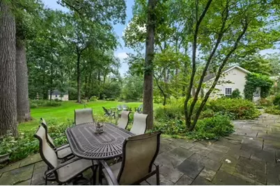 2690 Crestwood Lane, Riverwoods, IL 60015 - Photo 27