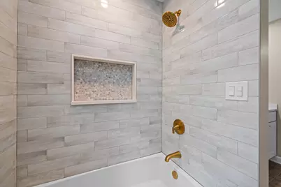 2690 Crestwood Lane, Riverwoods, IL 60015 - Photo 21