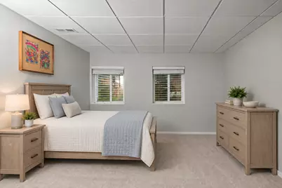 2690 Crestwood Lane, Riverwoods, IL 60015 - Photo 23