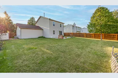 1210 Brookfield Drive, Plainfield, IL 60586 - Photo 27
