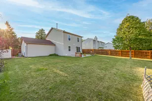 1210 Brookfield Dr, Plainfield, IL 60586 - Photo 27