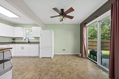 1210 Brookfield Drive, Plainfield, IL 60586 - Photo 13