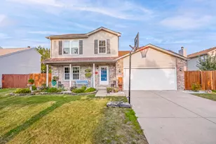1210 Brookfield Dr, Plainfield, IL 60586 - Photo 1