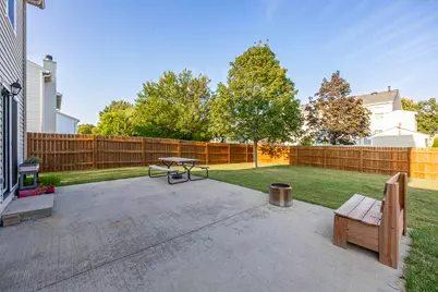 1210 Brookfield Drive, Plainfield, IL 60586 - Photo 5