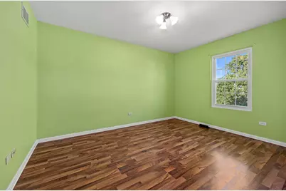 1210 Brookfield Drive, Plainfield, IL 60586 - Photo 25
