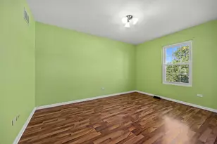 1210 Brookfield Dr, Plainfield, IL 60586 - Photo 25