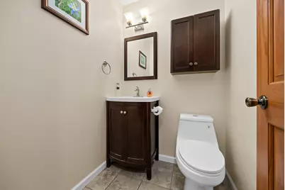 1210 Brookfield Drive, Plainfield, IL 60586 - Photo 9