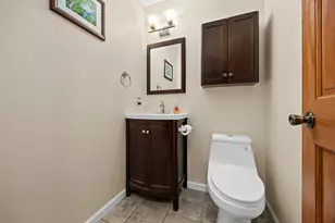 1210 Brookfield Dr, Plainfield, IL 60586 - Photo 9