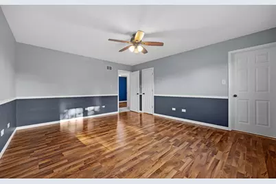 1210 Brookfield Drive, Plainfield, IL 60586 - Photo 23
