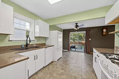 1210 Brookfield Drive, Plainfield, IL 60586 - Photo 17