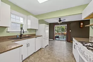 1210 Brookfield Dr, Plainfield, IL 60586 - Photo 17
