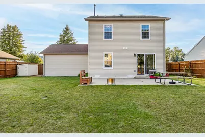 1210 Brookfield Drive, Plainfield, IL 60586 - Photo 3