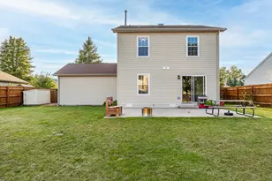 1210 Brookfield Dr, Plainfield, IL 60586 - Photo 3