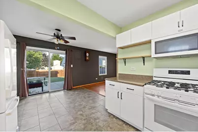 1210 Brookfield Drive, Plainfield, IL 60586 - Photo 19